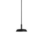 in-lite | SWAY PENDANT CAP
